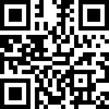 https://hawzahnews.com/xfP5P