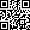 https://hawzahnews.com/xfXwg