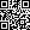 https://hawzahnews.com/xd7JH