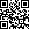 https://hawzahnews.com/x5Kpw
