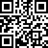 https://hawzahnews.com/xdLpf
