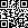 https://hawzahnews.com/x5tRQ
