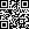 https://hawzahnews.com/xcFZC
