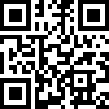 https://hawzahnews.com/x5mtX