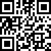https://hawzahnews.com/xdYBj