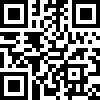 https://hawzahnews.com/xfGsh