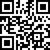 https://hawzahnews.com/xfmGt