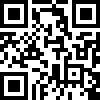 https://hawzahnews.com/xc7Ck