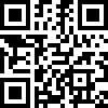 https://hawzahnews.com/xdMWw