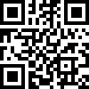 https://hawzahnews.com/x9zRh