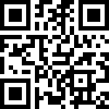 https://hawzahnews.com/xdVR7