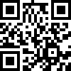 https://hawzahnews.com/xdCvw