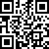 https://hawzahnews.com/xdGq4
