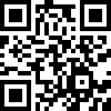 https://hawzahnews.com/xfj5v