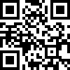 https://hawzahnews.com/x9SkH