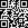 https://hawzahnews.com/xdG4Y