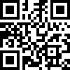 https://hawzahnews.com/x5RvD