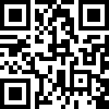 https://hawzahnews.com/xdqLC