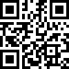 https://hawzahnews.com/x5wgV