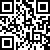 https://hawzahnews.com/xfyQR