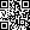 https://hawzahnews.com/x4WTV