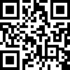 https://hawzahnews.com/x9nLY