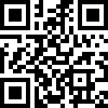 https://hawzahnews.com/xcJk4