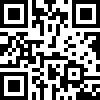 https://hawzahnews.com/x5mpb