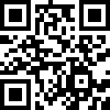 https://hawzahnews.com/xb29w