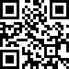 https://hawzahnews.com/xcJfB