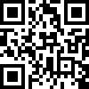 https://hawzahnews.com/xdRhP