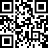 https://hawzahnews.com/xdhF6