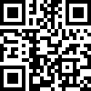 https://hawzahnews.com/x5M88
