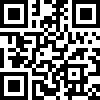 https://hawzahnews.com/x5nkR