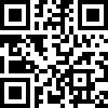 https://hawzahnews.com/x5DNq