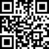 https://hawzahnews.com/xg9Pk