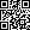 https://hawzahnews.com/x5xkm