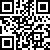 https://hawzahnews.com/xfjx6