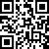 https://hawzahnews.com/xdZBH
