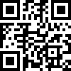 https://hawzahnews.com/xg5Gg
