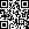 https://hawzahnews.com/xcfMM