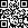 https://hawzahnews.com/xdzBT