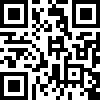 https://hawzahnews.com/xfXJH