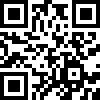 https://hawzahnews.com/xf34C