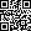 https://hawzahnews.com/xdrC7
