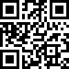https://hawzahnews.com/xdZZC