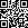 https://hawzahnews.com/xdSc4