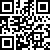 https://hawzahnews.com/xcjbD