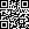 https://hawzahnews.com/xf3Gk