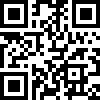 https://hawzahnews.com/x4P9C